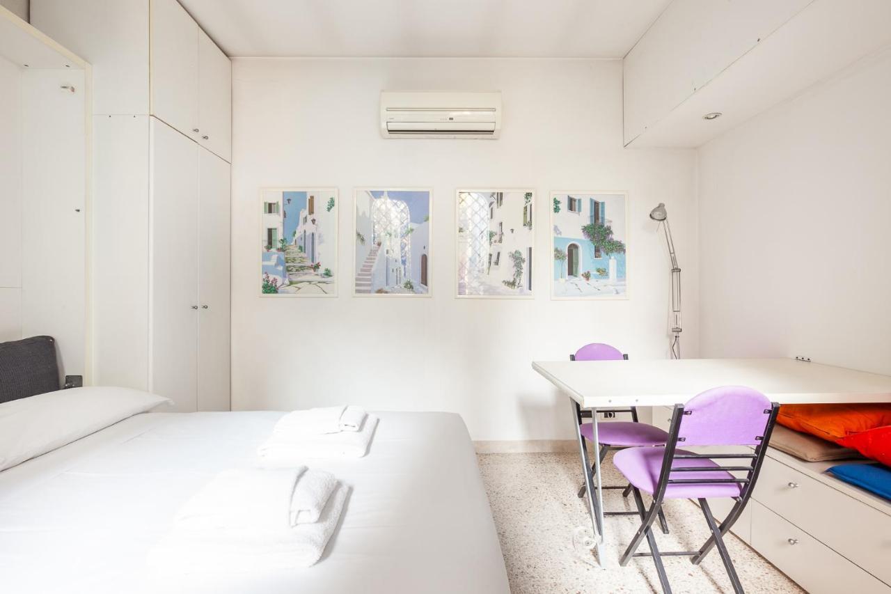 Cirene Master Guest Apartamento *