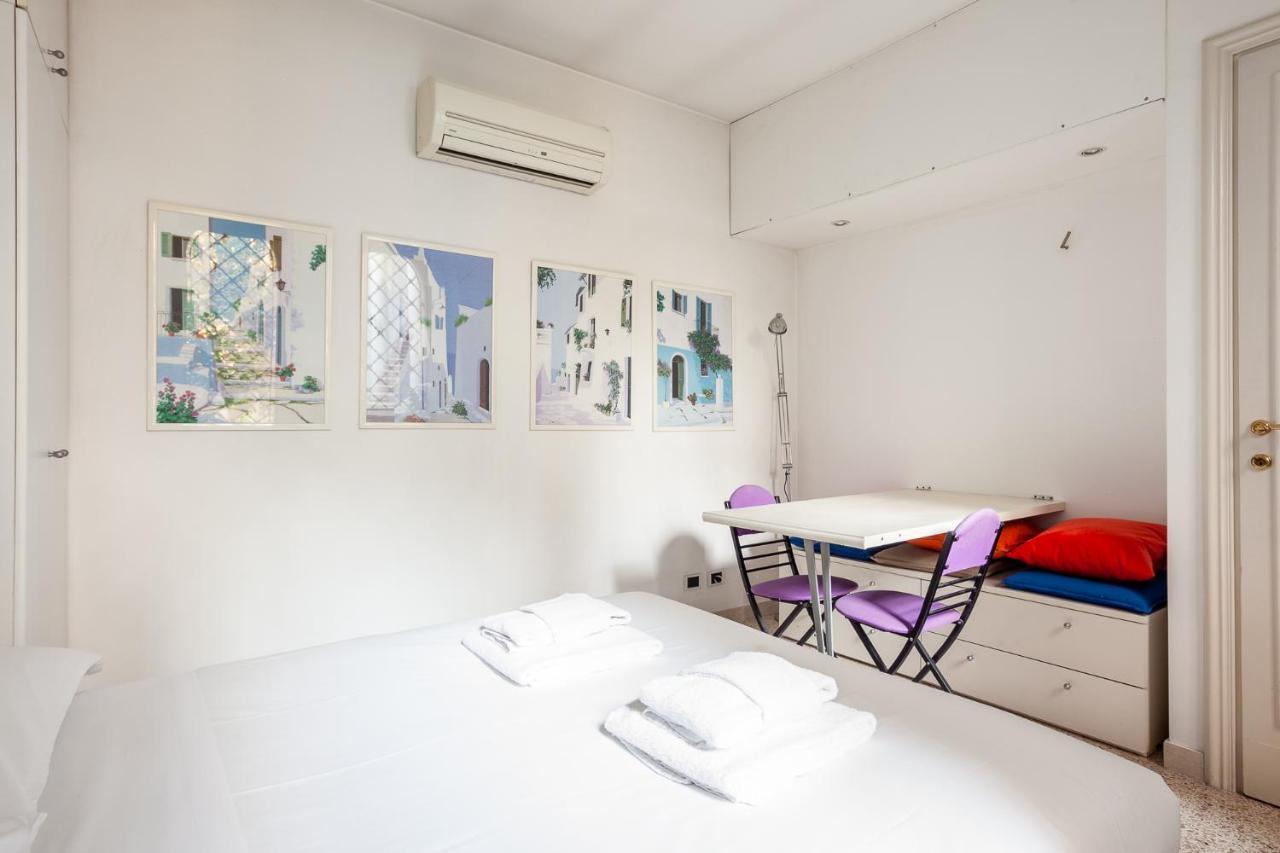 Apartamento Cirene Master Guest