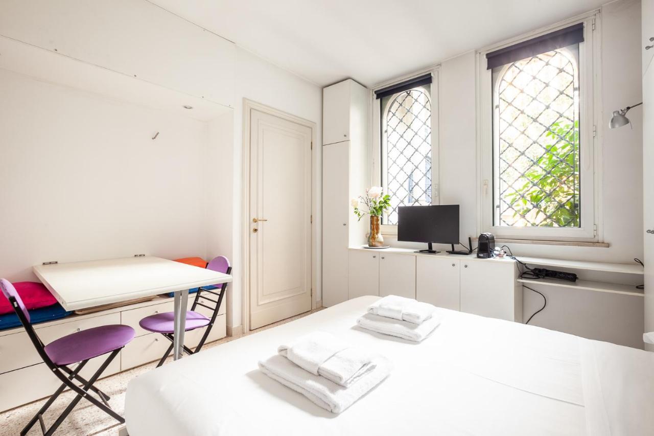 Apartamento Cirene Master Guest *