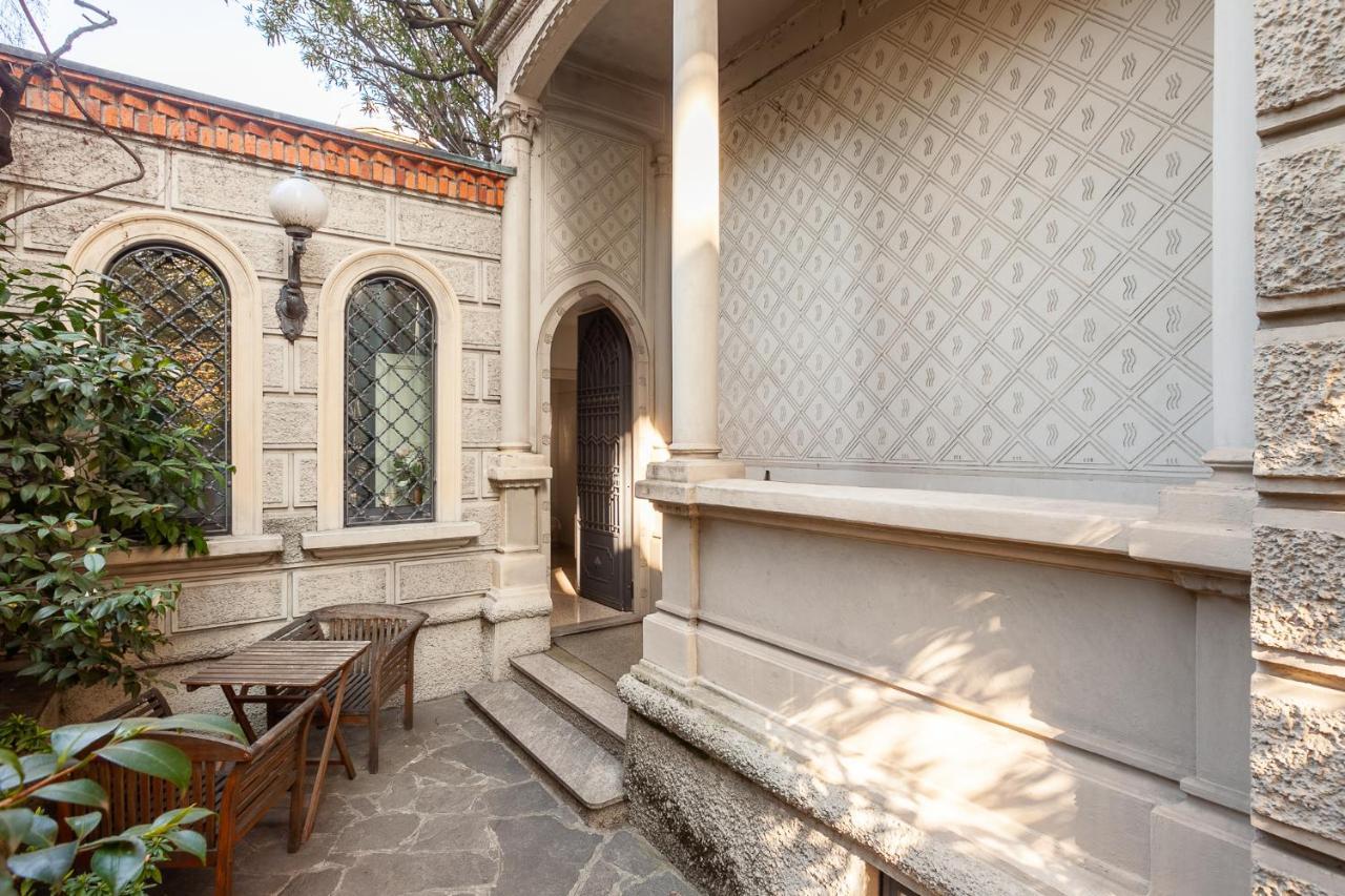 Apartamento Cirene Master Guest