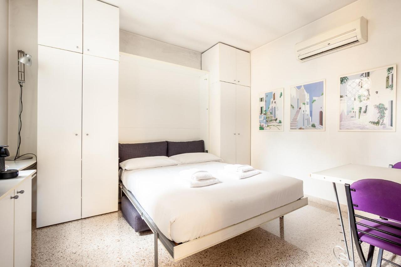 Cirene Master Guest Apartamento *